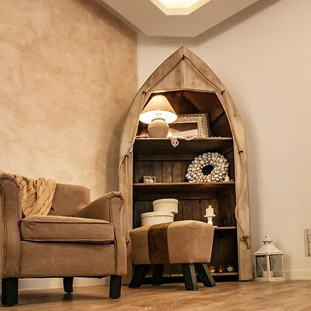 STING Boutique Apartments Ostrava Extérieur photo